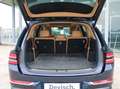 Hyundai Genesis GV80 3.0TSD Luxury AWD *FULL OPTION*360CAM*7 ZITPL Blau - thumbnail 10