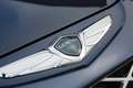 Hyundai Genesis GV80 3.0TSD Luxury AWD *FULL OPTION*360CAM*7 ZITPL Blau - thumbnail 2