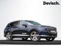 Hyundai Genesis GV80 3.0TSD Luxury AWD *FULL OPTION*360CAM*7 ZITPL Blau - thumbnail 1
