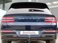 Hyundai Genesis GV80 3.0TSD Luxury AWD *FULL OPTION*360CAM*7 ZITPL Blau - thumbnail 8