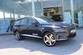 Genesis GV80 GV80 Luxury Bleu - thumbnail 24