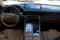 Genesis GV80 GV80 Luxury Bleu - thumbnail 18