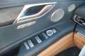 Genesis GV80 GV80 Luxury Blau - thumbnail 9
