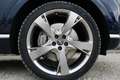 Hyundai Genesis GV80 3.0TSD Luxury AWD *FULL OPTION*360CAM*7 ZITPL Blau - thumbnail 5