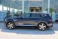 Genesis GV80 GV80 Luxury Blau - thumbnail 5
