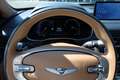 Genesis GV80 GV80 Luxury Blau - thumbnail 12