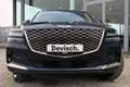 Hyundai Genesis GV80 3.0TSD Luxury AWD *FULL OPTION*360CAM*7 ZITPL Blau - thumbnail 3