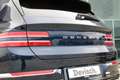 Hyundai Genesis GV80 3.0TSD Luxury AWD *FULL OPTION*360CAM*7 ZITPL Blau - thumbnail 9