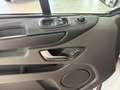 Ford Custom 280 L1 KAMERA*NAVI*SITZHEIZUNG Blanc - thumbnail 15
