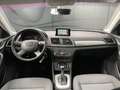 Audi Q3 2.0 TDI quattro S tronic S-Line Plus*NAVI*LED Weiß - thumbnail 12