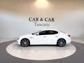 Maserati Ghibli Ghibli V6 Modena Weiß - thumbnail 6