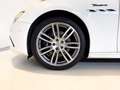 Maserati Ghibli Ghibli V6 Modena Weiß - thumbnail 7