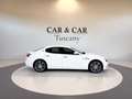 Maserati Ghibli Ghibli V6 Modena Weiß - thumbnail 5