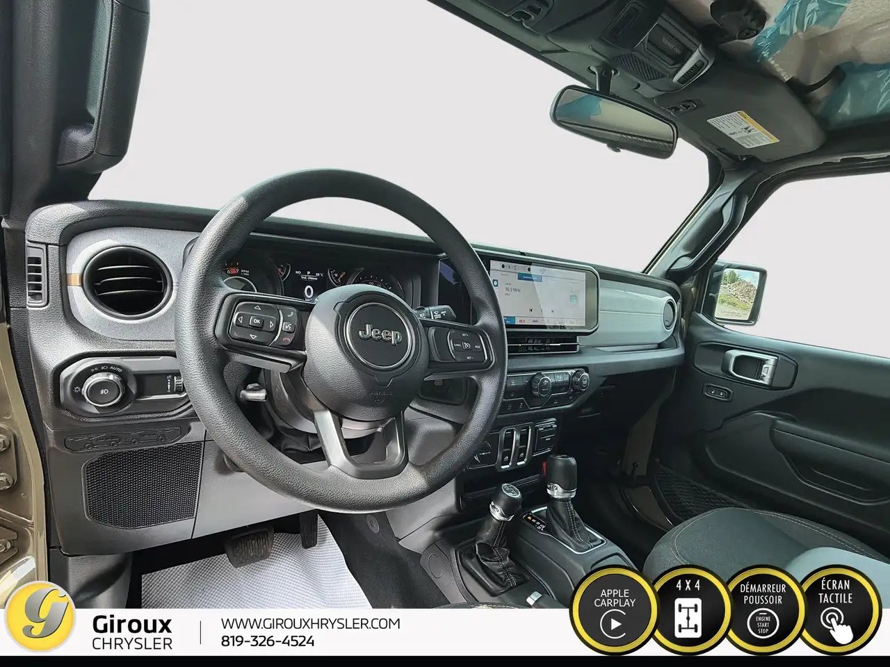 Jeep Wrangler fotografie Jeep Wrangler