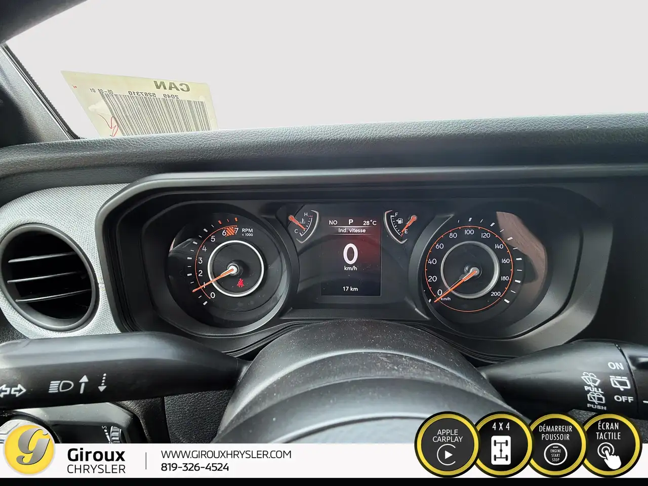 Jeep Wrangler fotografie Jeep Wrangler