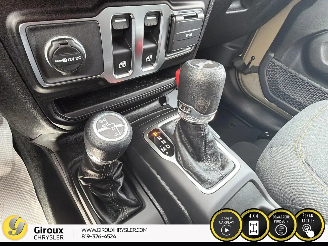Jeep Wrangler fotografie Jeep Wrangler