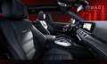 Mercedes-Benz GLE 53 AMG GLE 53 4MATIC+ Coupé Grau - thumbnail 4
