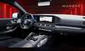 Mercedes-Benz GLE 53 AMG GLE 53 4MATIC+ Coupé Grau - thumbnail 5