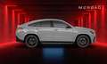 Mercedes-Benz GLE 53 AMG GLE 53 4MATIC+ Coupé Grau - thumbnail 9