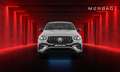Mercedes-Benz GLE 53 AMG GLE 53 4MATIC+ Coupé Grau - thumbnail 10