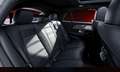 Mercedes-Benz GLE 53 AMG GLE 53 4MATIC+ Coupé Grau - thumbnail 6