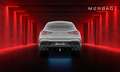 Mercedes-Benz GLE 53 AMG GLE 53 4MATIC+ Coupé Grau - thumbnail 8