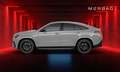 Mercedes-Benz GLE 53 AMG GLE 53 4MATIC+ Coupé Grau - thumbnail 2