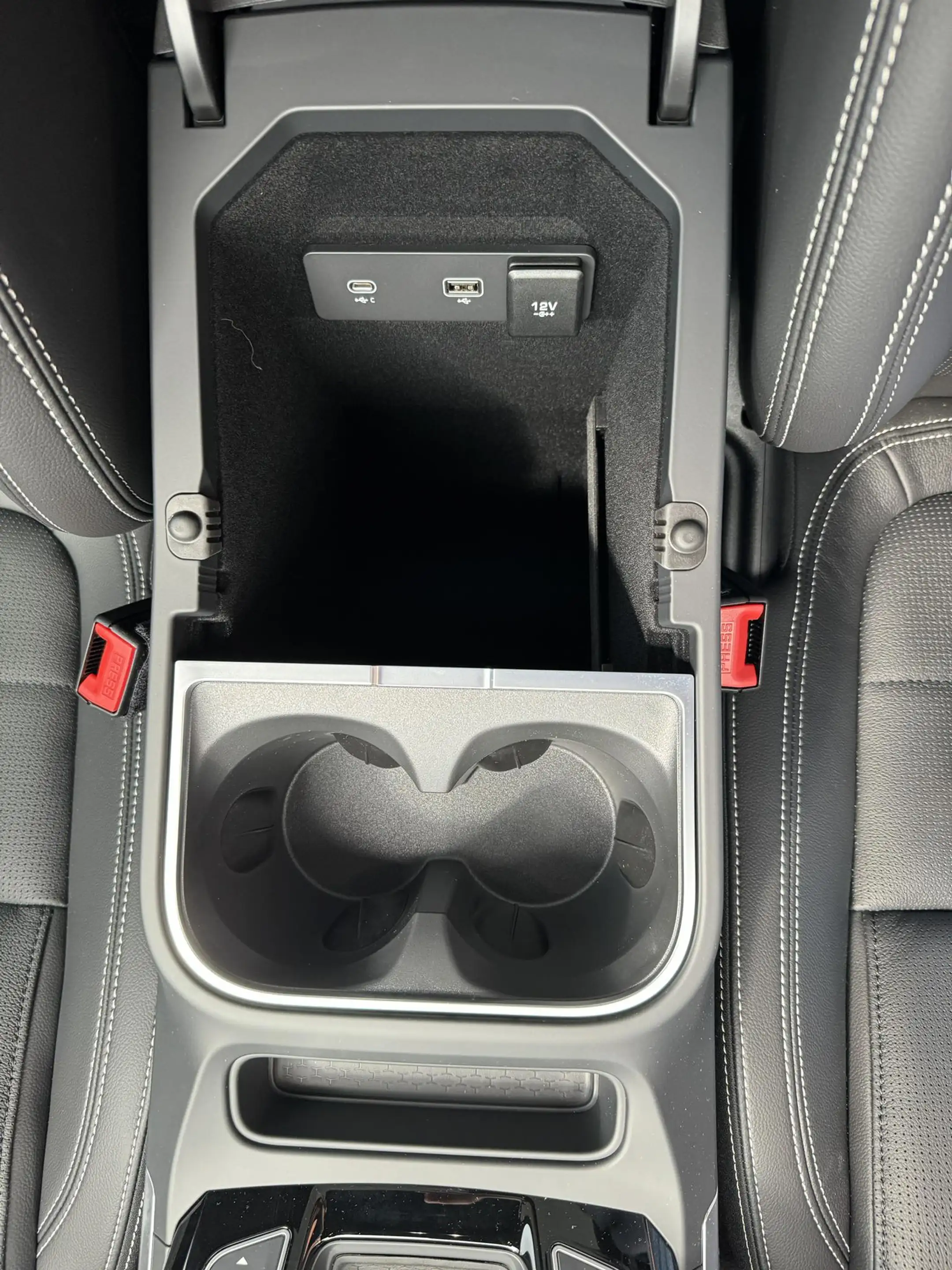 Jaguar I-Pace EV400 R-Dynamic SE AWD Auto. 2 — photo 14