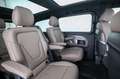 Mercedes-Benz V 300 d 4MATIC EXCLUSIVE Lang AHK 2,5t 6 Sitze Blau - thumbnail 19