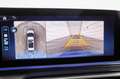 Mercedes-Benz V 300 d 4MATIC EXCLUSIVE Lang AHK 2,5t 6 Sitze Blau - thumbnail 14