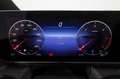 Mercedes-Benz V 300 d 4MATIC EXCLUSIVE Lang AHK 2,5t 6 Sitze Blau - thumbnail 12