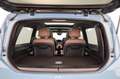 Mercedes-Benz V 300 d 4MATIC EXCLUSIVE Lang AHK 2,5t 6 Sitze Blau - thumbnail 22