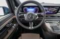Mercedes-Benz V 300 d 4MATIC EXCLUSIVE Lang AHK 2,5t 6 Sitze Blau - thumbnail 11