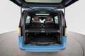 Mercedes-Benz V 300 d 4MATIC EXCLUSIVE Lang AHK 2,5t 6 Sitze Blau - thumbnail 21