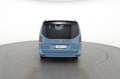 Mercedes-Benz V 300 d 4MATIC EXCLUSIVE Lang AHK 2,5t 6 Sitze Blau - thumbnail 6