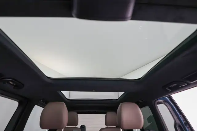 Mercedes-Benz V 300 d 4MATIC EXCLUSIVE Lang AHK 2,5t 6 Sitze Ansicht 20