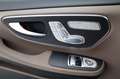 Mercedes-Benz V 300 d 4MATIC EXCLUSIVE Lang AHK 2,5t 6 Sitze Blau - thumbnail 15