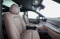 Mercedes-Benz V 300 d 4MATIC EXCLUSIVE Lang AHK 2,5t 6 Sitze Blau - thumbnail 16