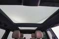 Mercedes-Benz V 300 d 4MATIC EXCLUSIVE Lang AHK 2,5t 6 Sitze Blau - thumbnail 20
