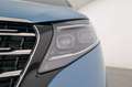 Mercedes-Benz V 300 d 4MATIC EXCLUSIVE Lang AHK 2,5t 6 Sitze Blau - thumbnail 24