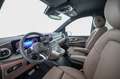 Mercedes-Benz V 300 d 4MATIC EXCLUSIVE Lang AHK 2,5t 6 Sitze Blau - thumbnail 8