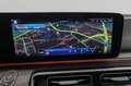 Mercedes-Benz V 300 d 4MATIC EXCLUSIVE Lang AHK 2,5t 6 Sitze Blau - thumbnail 13
