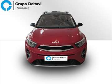 1.2 DPi Concept