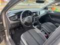 Volkswagen Polo VI Highline* Kamera*Abstandstempomat* Gris - thumbnail 14