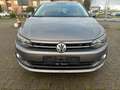 Volkswagen Polo VI Highline* Kamera*Abstandstempomat* Gris - thumbnail 2