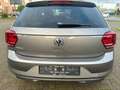 Volkswagen Polo VI Highline* Kamera*Abstandstempomat* Gris - thumbnail 6