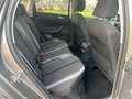 Volkswagen Polo VI Highline* Kamera*Abstandstempomat* Gris - thumbnail 12