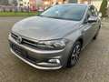Volkswagen Polo VI Highline* Kamera*Abstandstempomat* Gris - thumbnail 1