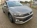Volkswagen Polo VI Highline* Kamera*Abstandstempomat* Gris - thumbnail 3