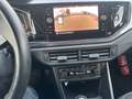 Volkswagen Polo VI Highline* Kamera*Abstandstempomat* Gris - thumbnail 9